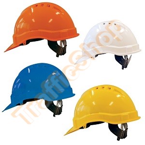 Veiligheids Helmen